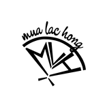 mua-lac-hong-mlh-logo